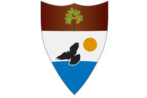 Liberland.jpg