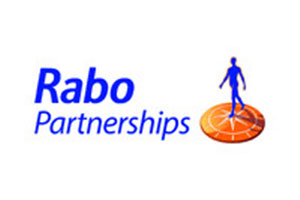Rabobank-Partnership.jpg