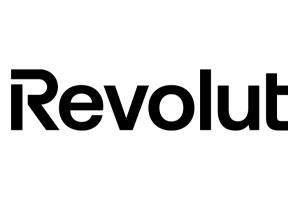 Revolut-Logo.jpg