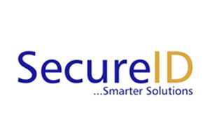 SecureID-Limited.jpg