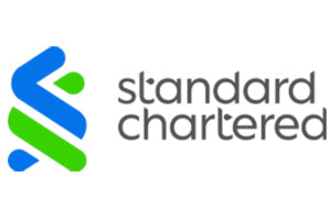 Standard-Chartered-Logo.jpg