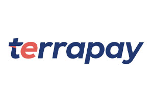 TerraPay.jpg