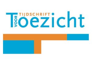 Tijdschrift.jpg