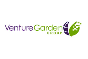 Venture-Garden-Group.jpg