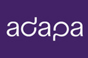 adapa.jpg