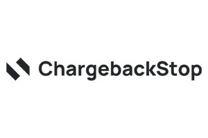 chargebackstop.jpg