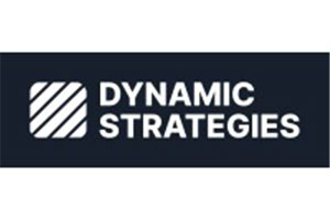 dynamicstrategies_logo.jpeg