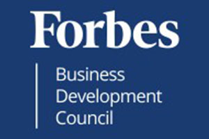 forbesbizdevcouncil.jpg
