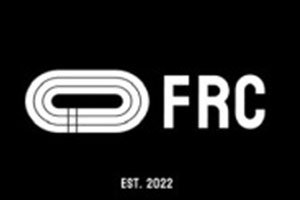 frc.jpg