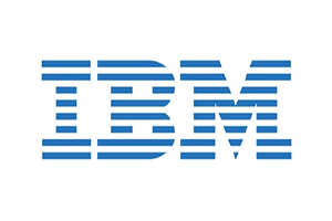 ibm.png