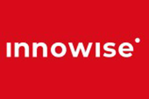 innowise_group.jpg