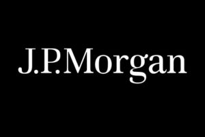 jp-morgan.jpg
