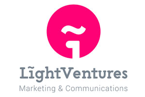lightventures.jpg