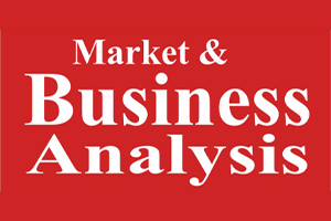 market-business.png