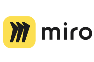 miro.png