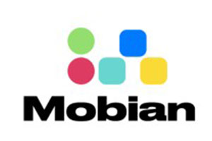 mobian_studio.jpg