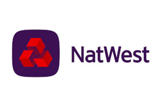 natwest.jpg