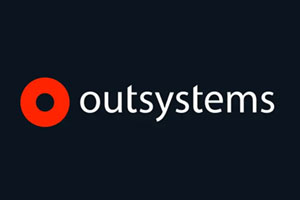 outsystems-logo.jpg