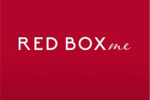 redboxme.jpg