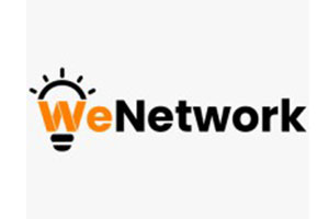 wenetwork.jpg