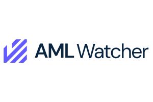 AML.jpg