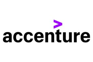 Accenture.jpg