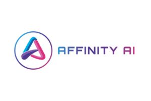 Affinity.jpg