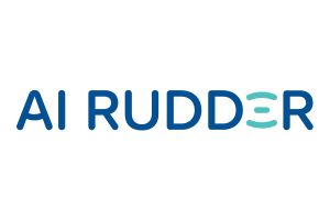 AiRudder.jpg