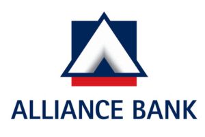 Alliance_Bank.jpg