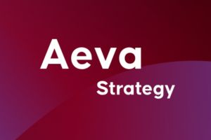 Avea_Strategy.jpg