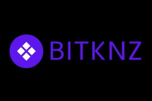 BItknz.jpg