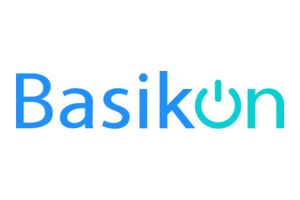 Basikon.jpg