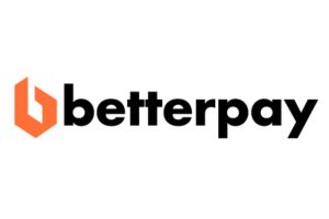 Betterpay.jpg