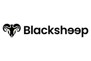 Blacksheep.jpg