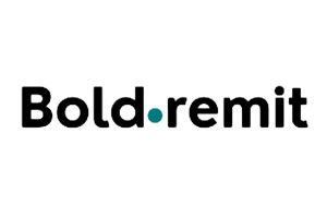 Bold-Remit.jpg