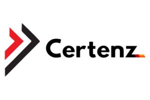 Certenz.jpg