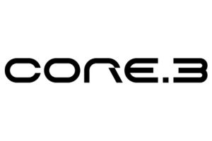 Core-3.jpg