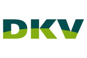 DKV.jpg