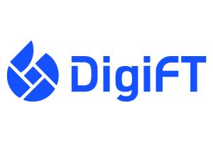 Digift.jpg