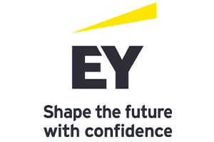 EY.jpg