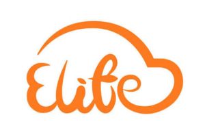 Elife.jpg