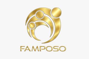 Famposo.jpg