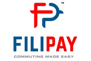 Filipay.jpg