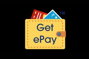 Getepay.jpg