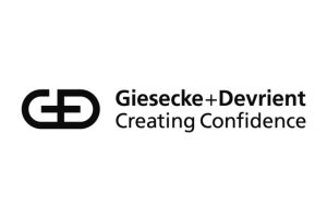 GieseckeDevrient.jpg