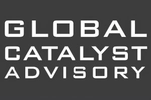 Global_Catalyst.jpg