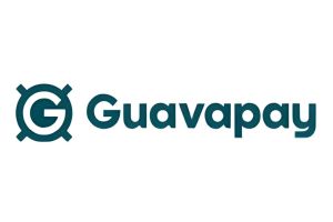 Guavapay.jpg
