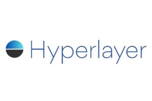 Hyperlayer.jpg