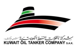 Kuwait_Oil_tanker.jpg