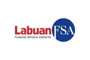 Labuan.jpg